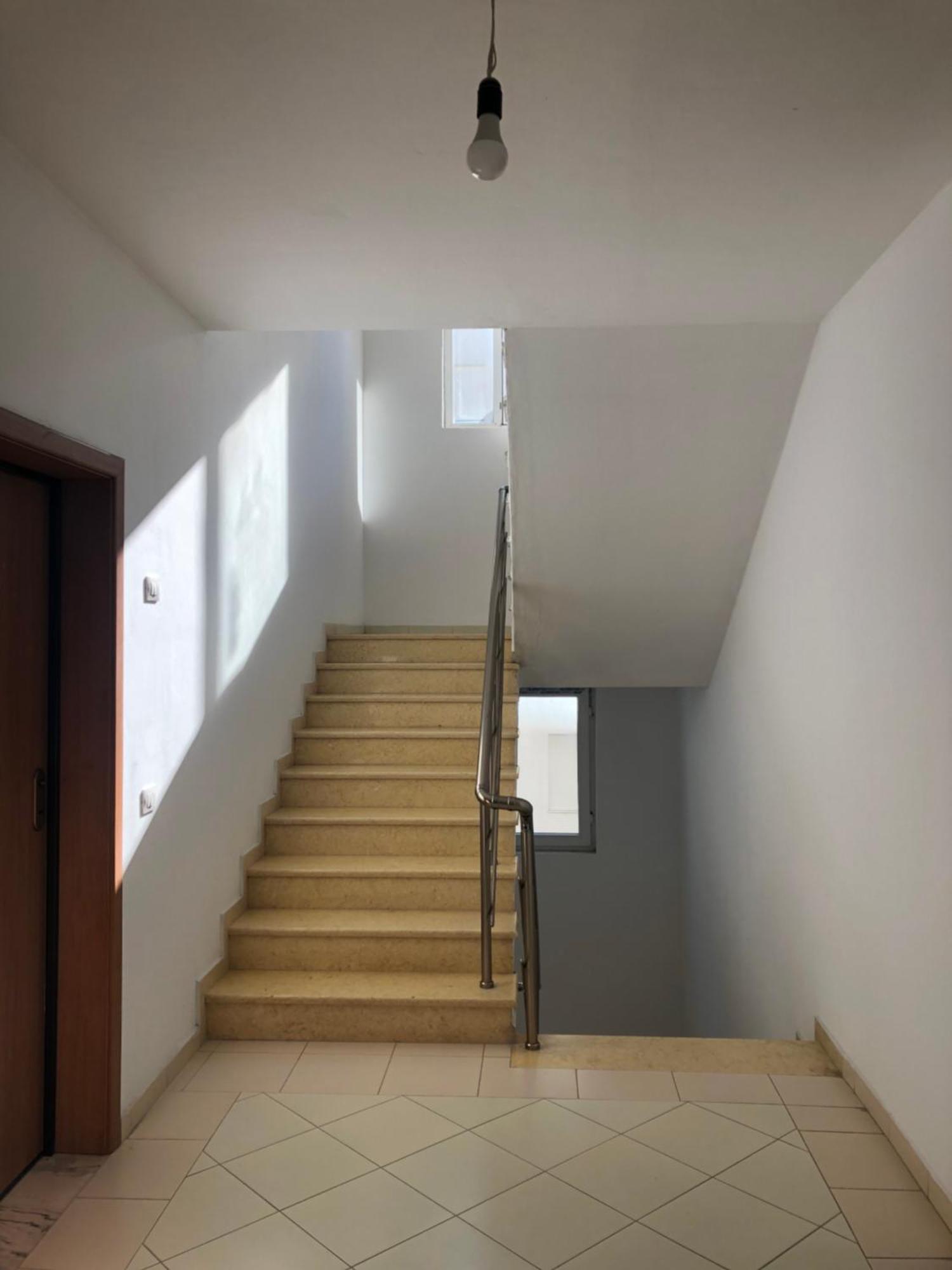 Beachfront 4 By Office Appartamento Vlorë